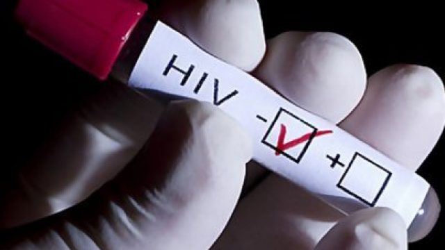 UNAM obtiene patente para proteger hígado en pacientes con VIH