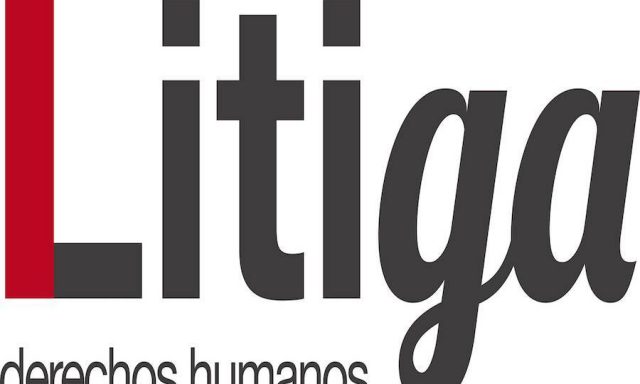 Litiga A.C.