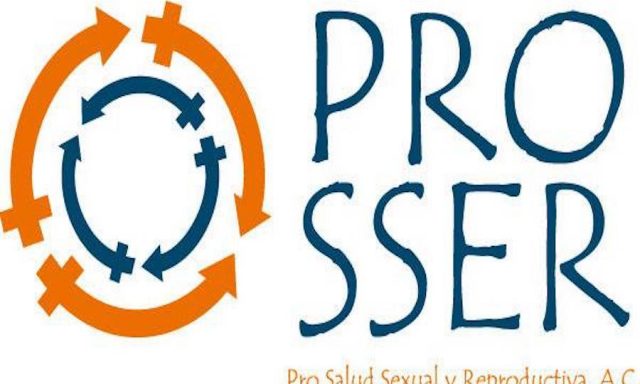 Pro Salud Sexual y Reproductiva, A.C.