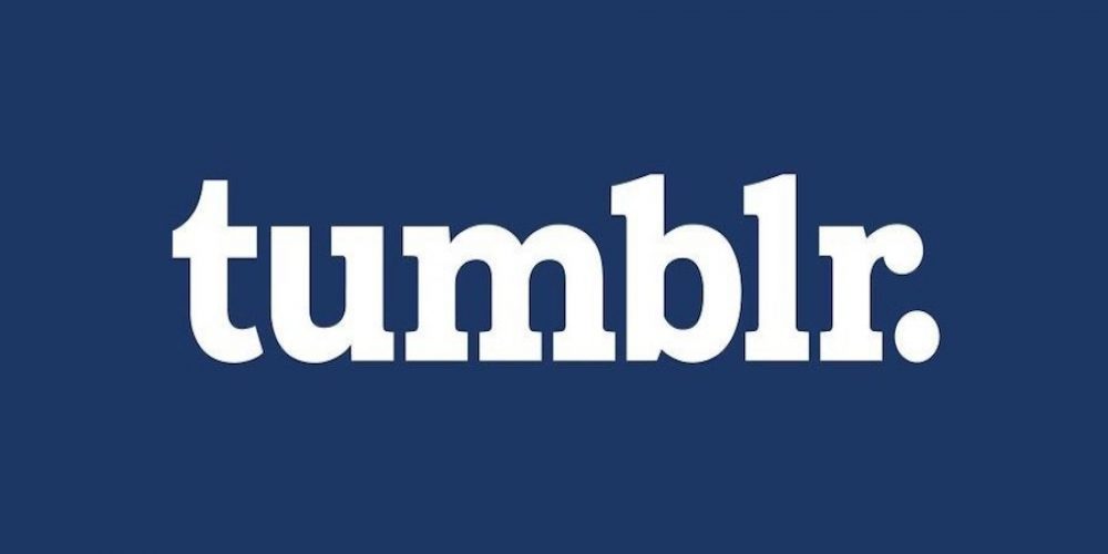 Tumblr Elimina Todo El Contenido Pornografico Adios A Una De Sus